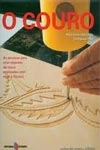 Couro, O