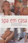 Spa Em Casa