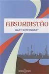 Absuerdistao