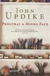 Procurai A Minha Face