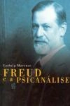 Freud E A Psicanalise