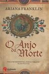 Anjo Da Morte, O