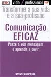 Comunicacao Eficaz