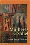 Mulheres Do Sahel