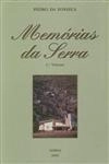 Memorias Da Serra Vol2