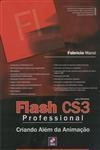 Flash Cs3 Profissional