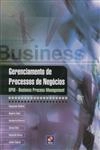 Gerenciamento De Processos De Negocios