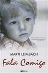 Fala Comigo