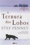 Ternura Dos Lobos, A