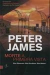 Morte A Primeira Vista