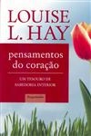 Pensamentos Do Coracao