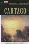 Cartago
