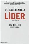 De Excelente A Lider