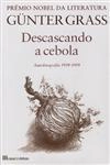 Descascando A Cebola
