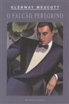 Falcao Peregrino, O