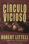 Circulo Vicioso