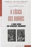Logica Dos Burros, A