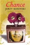 Chance