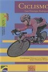 Ciclismo
