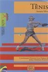 Tenis