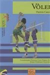 Volei