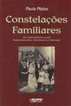 Constelacoes Familiares