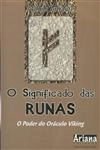 Significado Das Runas, O