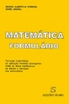 Matematica Formulario