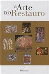 Arte Do Restauro, A