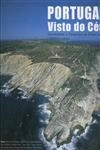 Portugal Visto Do Ceu