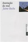 Anotacao Do Mal