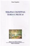 Terapias Cognitivas Teorias E Praticas