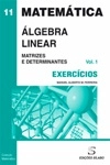 Exercicios Algebra Linear Vol1