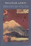 Debaixo Do Vulcao
