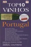 Top 10 Vinhos Portugal