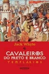 Cavaleiros Do Preto E Branco