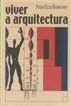 Viver A Arquitectura