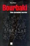 Bourbaki Uma Sociedade Secreta