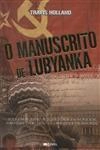 Manuscrito De Lubyanka, O