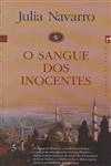 Sangue Dos Inocentes, O