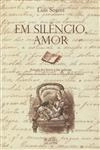 Em Silencio Amor