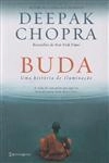 Buda Uma Historia De Iluminacao