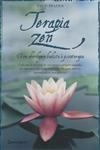 Terapia Zen