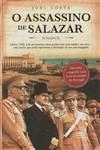 Assassino De Salazar, O