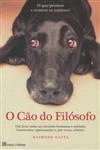 Cao Do Filosofo, O