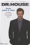 Dr House Guia Para A Vida