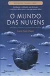 Mundo Das Nuvens, O