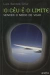 Ceu E O Limite, O