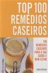 Top 100 Remedios Caseiros