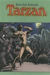 Tarzan Vol1